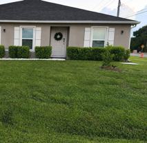 901 Sw Fisherman Ave - Photo 1 of 1