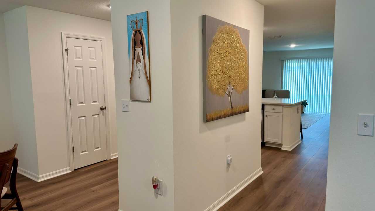 901 Sw Fisherman Ave - Photo 2 of 21