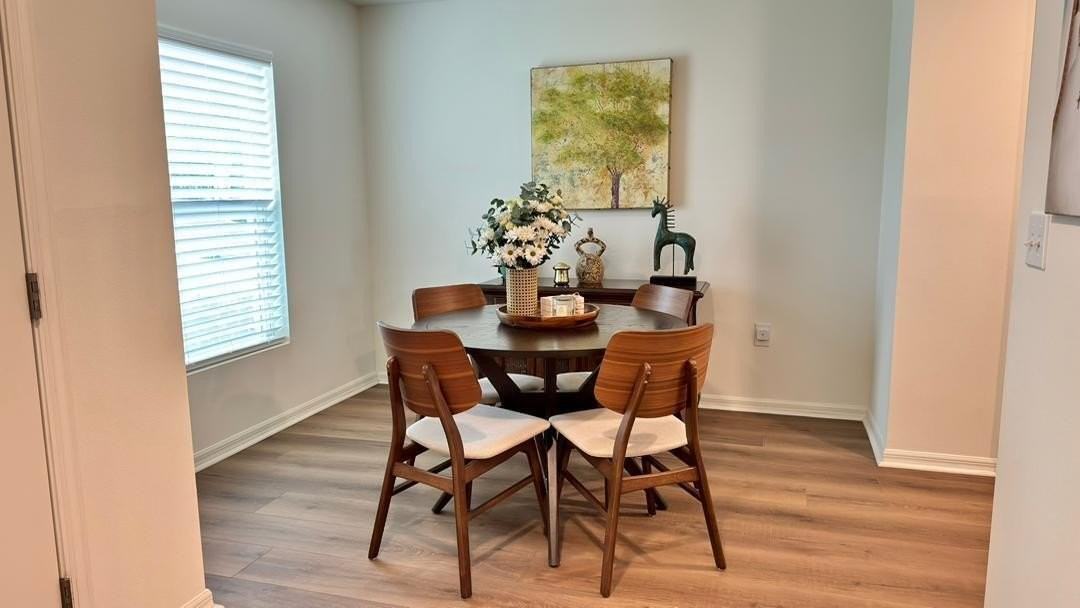 901 Sw Fisherman Ave - Photo 3 of 21