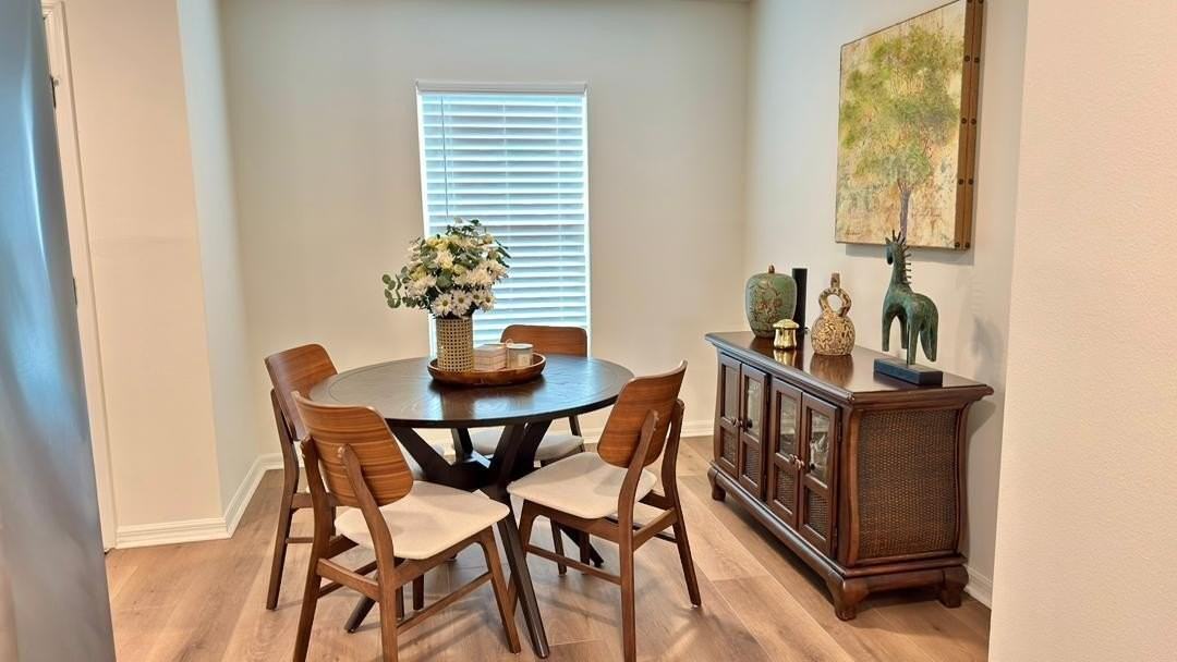901 Sw Fisherman Ave - Photo 4 of 21