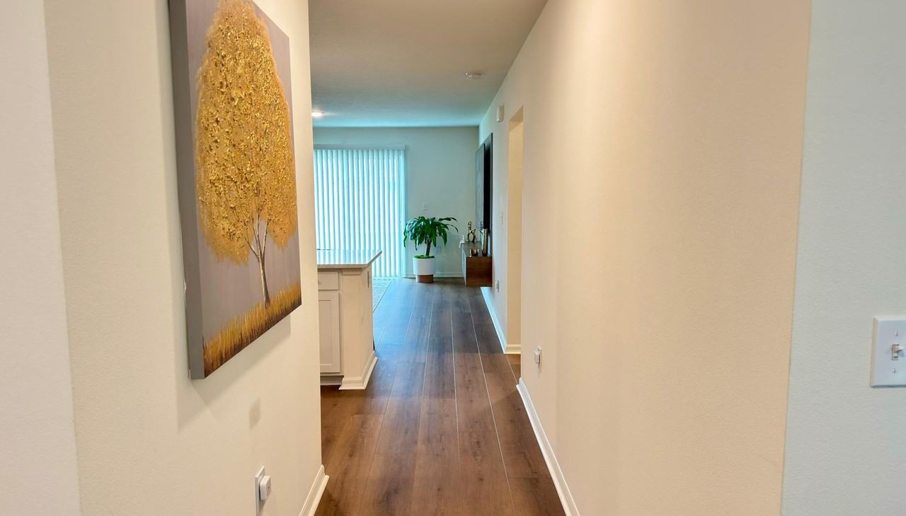 901 Sw Fisherman Ave - Photo 5 of 21