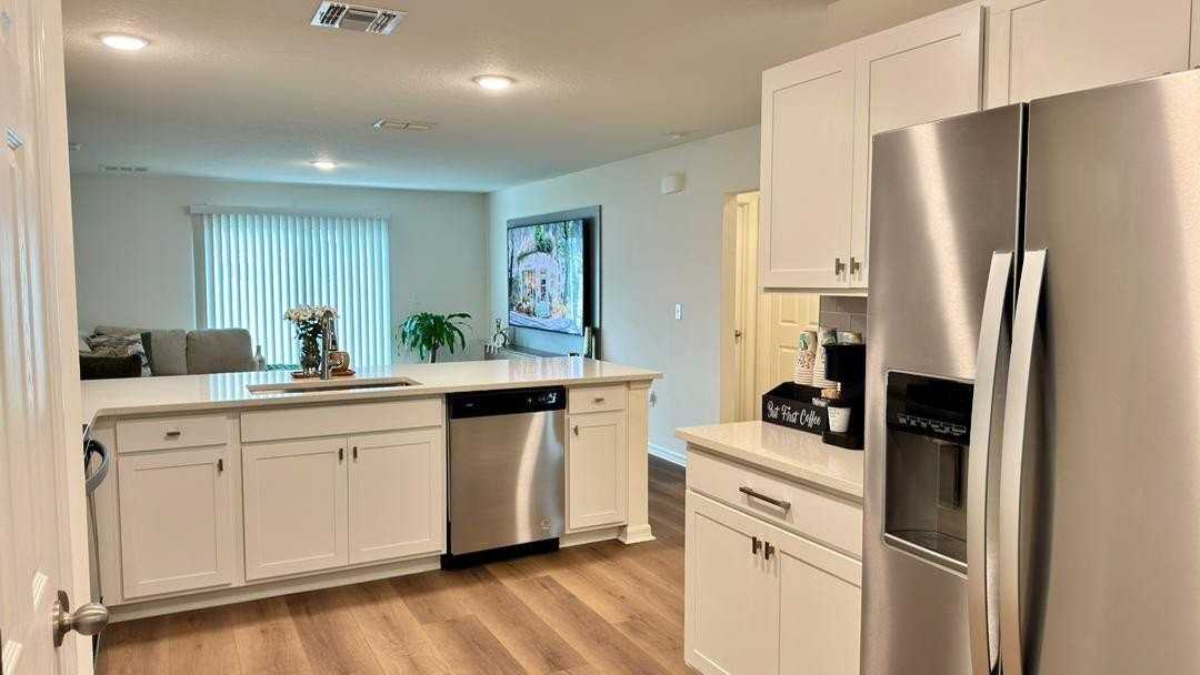 901 Sw Fisherman Ave - Photo 6 of 21