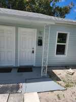 featured image of 405B 2nd Ave S #405B
