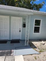 405B 2nd Ave S #405B - Photo 1 of 1