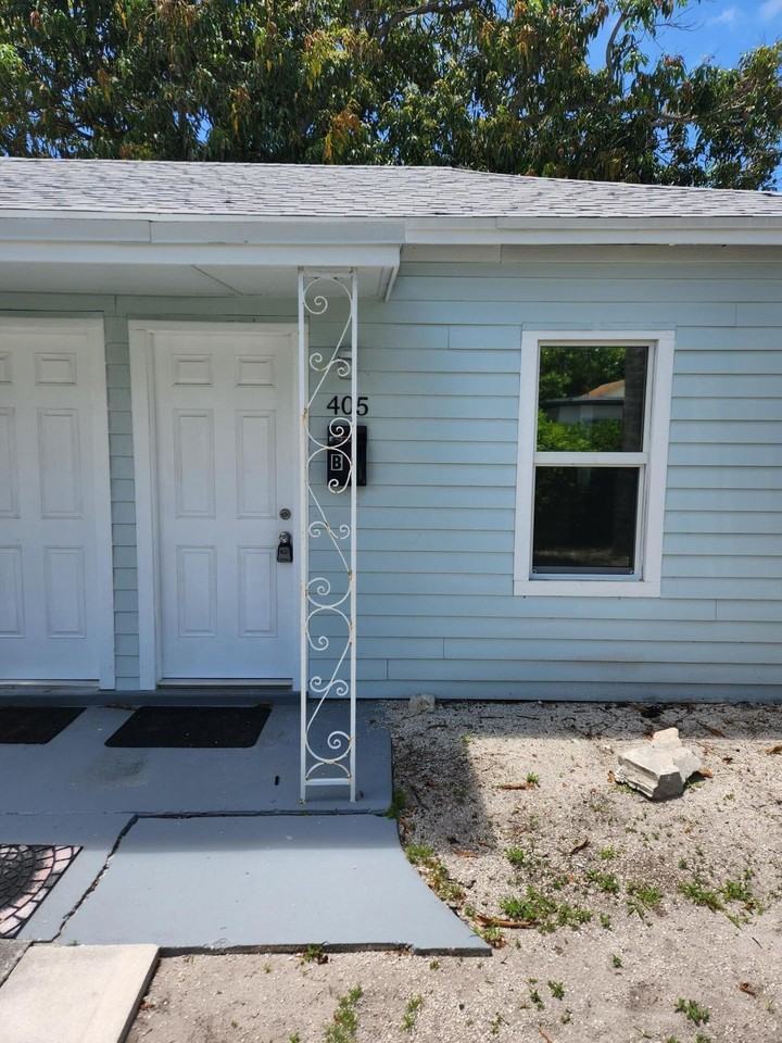 405B 2nd Ave S #405B - Photo 2 of 14