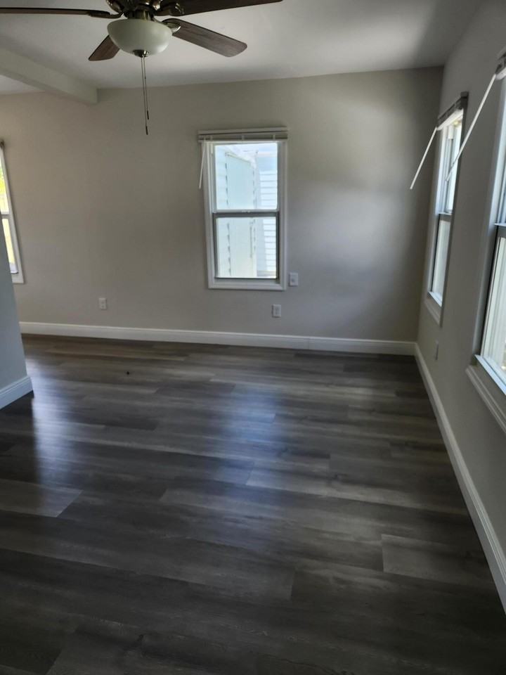 405B 2nd Ave S #405B - Photo 3 of 14