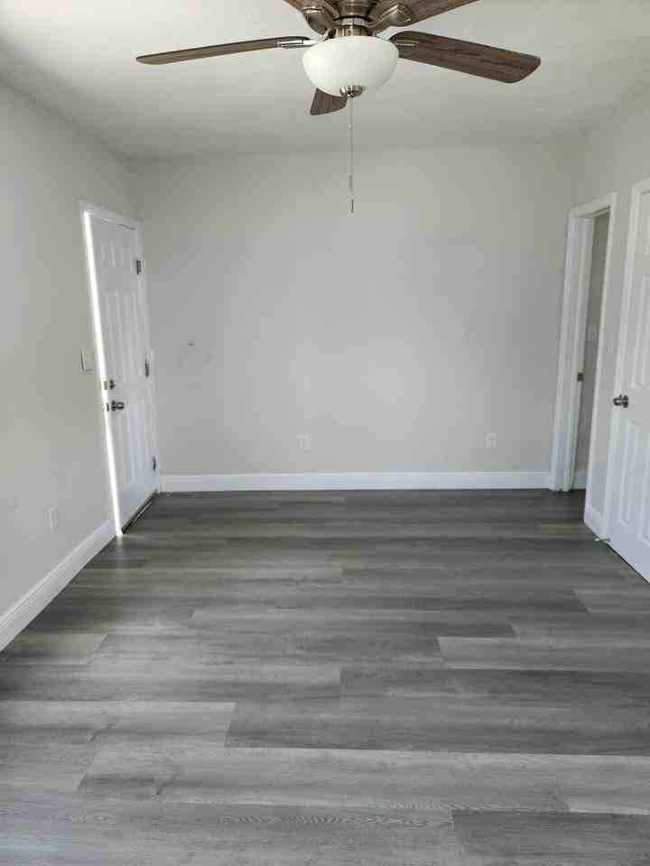 405B 2nd Ave S #405B - Photo 4 of 14