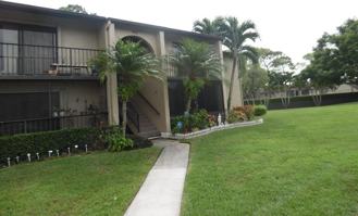 502 Shady Pine Way #D2 - Photo 1 of 1