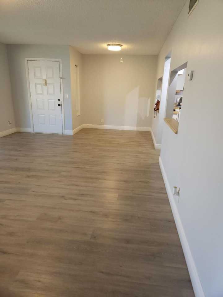 502 Shady Pine Way #D2 - Photo 5 of 23