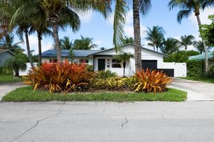 1502 Nw 4th Ave - Photo 1 of 1