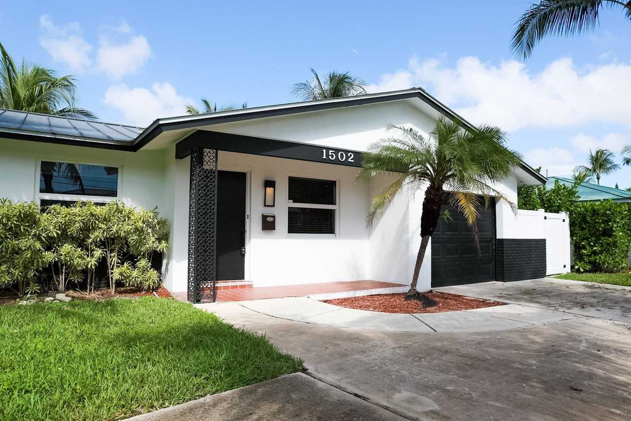 1502 Nw 4th Ave - Photo 4 of 28