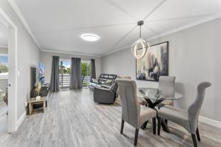 118 Lake Constance Dr - Photo 1 of 1