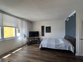 2501 S Ocean Dr #1232 - Photo 1 of 1