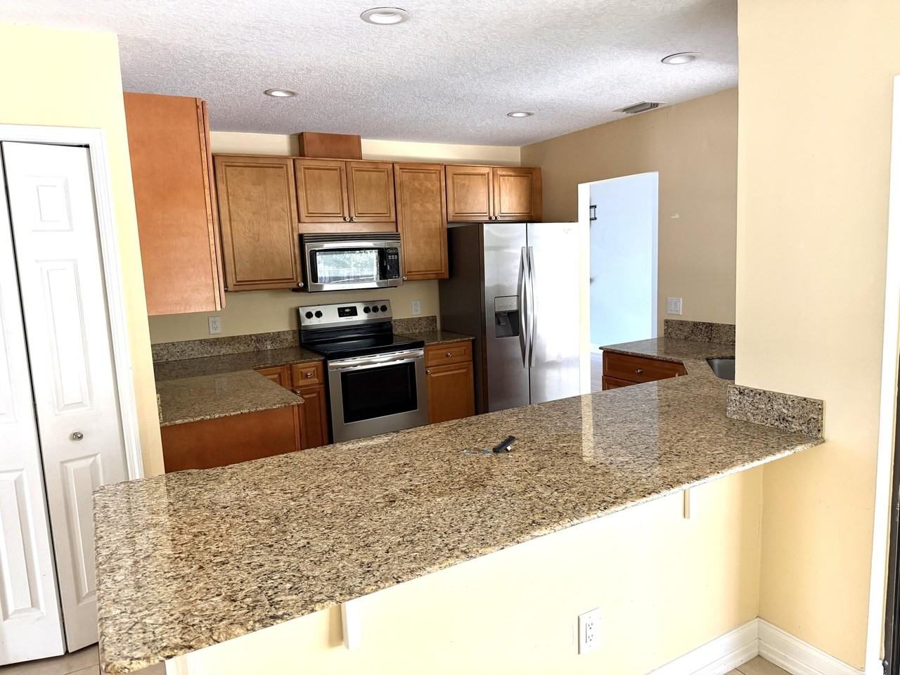 409 Se Voltair Ter - Photo 6 of 20