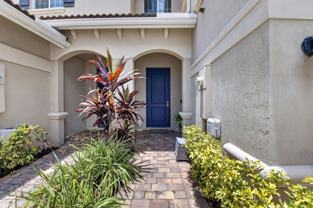 2626 Webb Ave - Photo 1 of 1