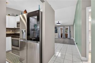540 Nw 43rd St - Photo 1 of 1