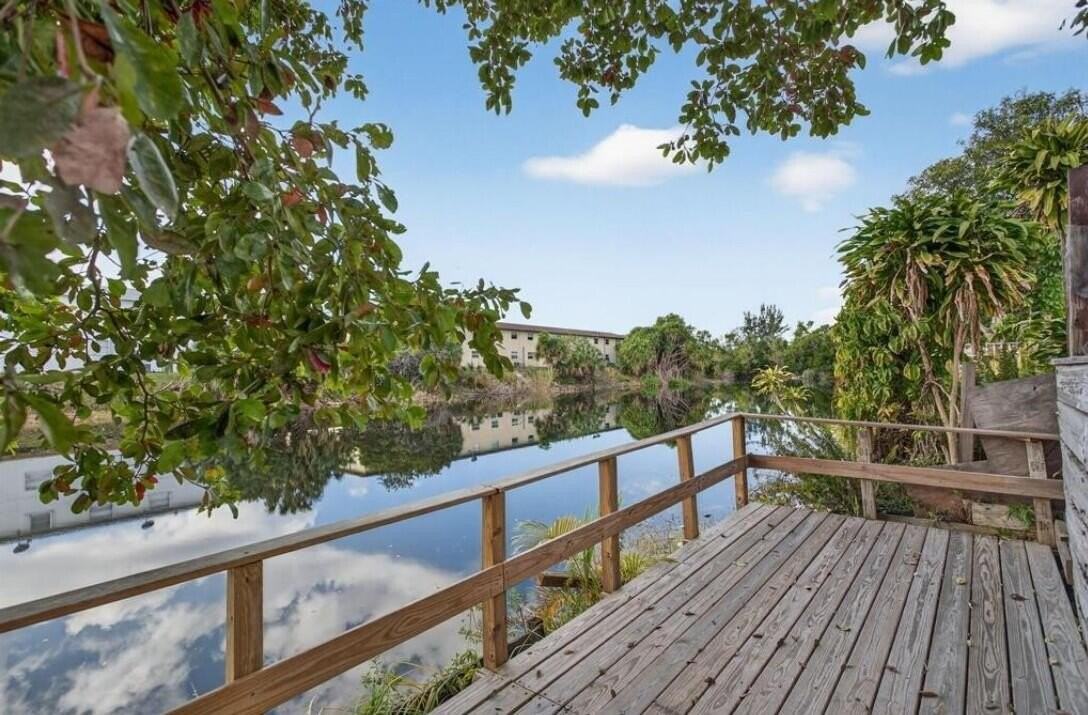 540 Nw 43rd St