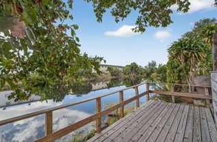 540 Nw 43rd St - Photo 1 of 1