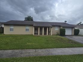 4941 Marbella Rd N - Photo 1 of 1