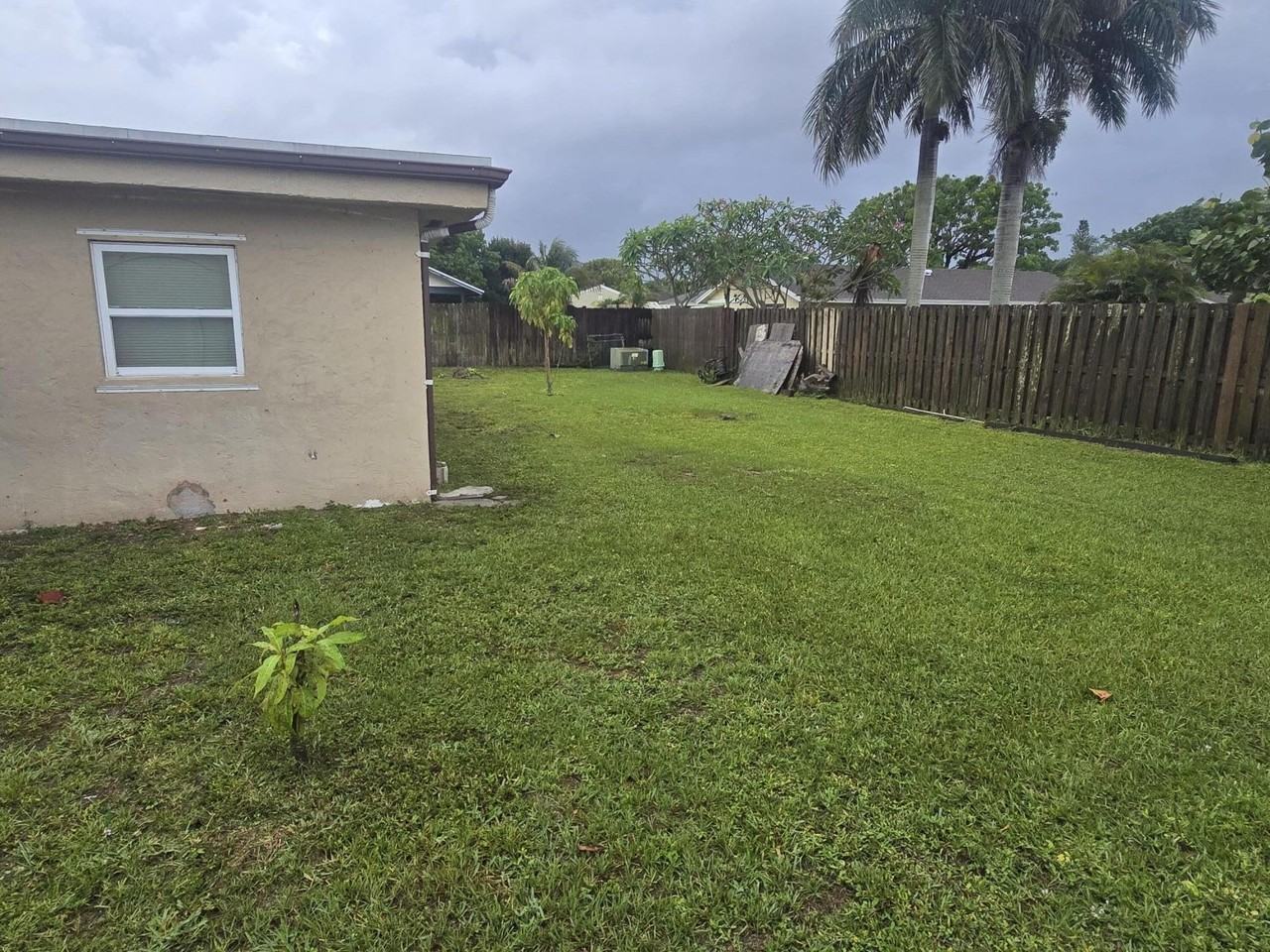 4941 Marbella Rd N - Photo 6 of 18