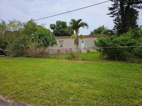4870 Canal Rd #4870 - Photo 1 of 1