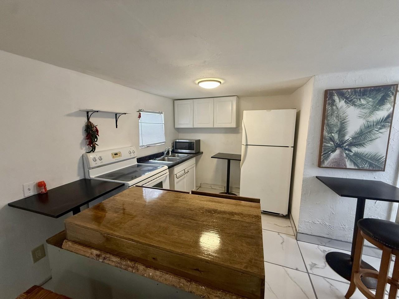 4870 Canal Rd #4870 - Photo 2 of 7