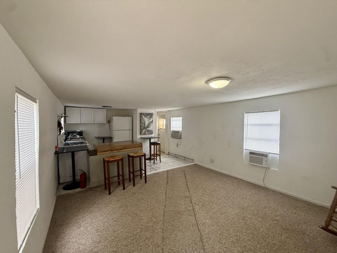 4870 Canal Rd #4870 - Photo 3 of 7