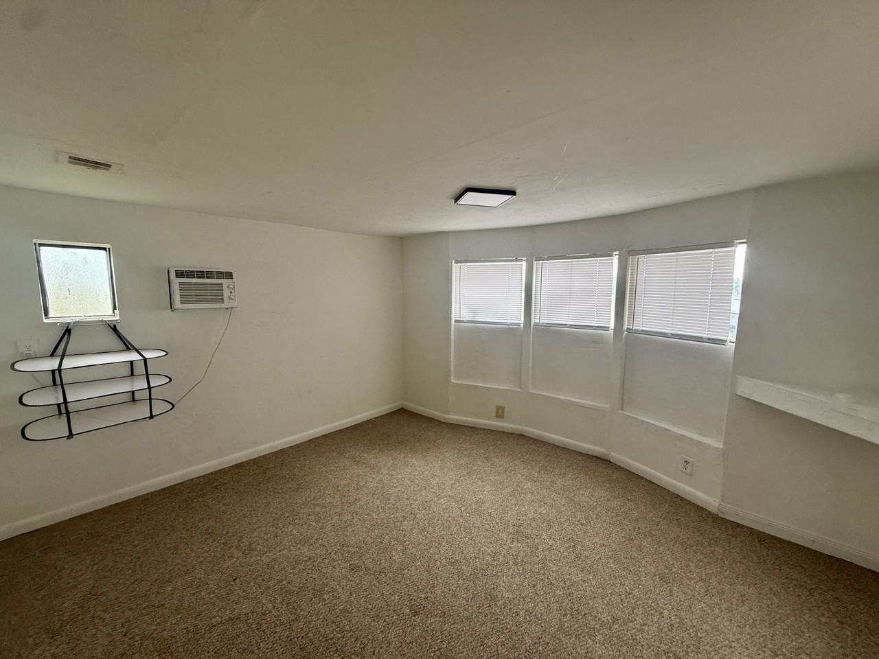 4870 Canal Rd #4870 - Photo 4 of 7