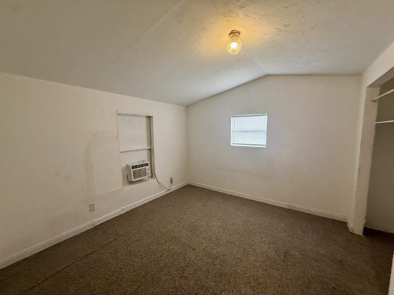 4870 Canal Rd #4870 - Photo 6 of 7