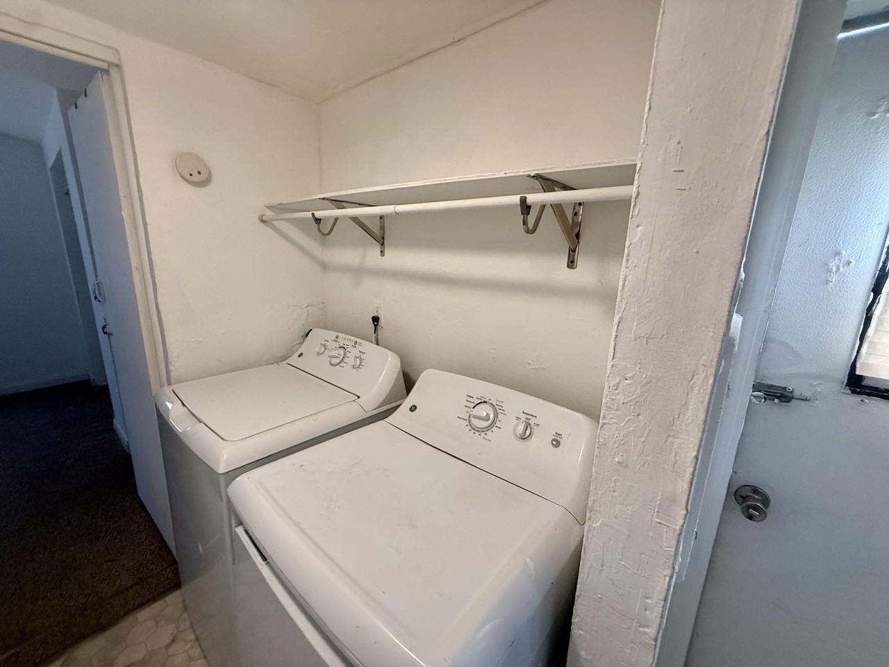 4870 Canal Rd #4870 - Photo 7 of 7