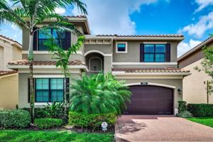 featured image of 8092 Lemon Serpentine Ln