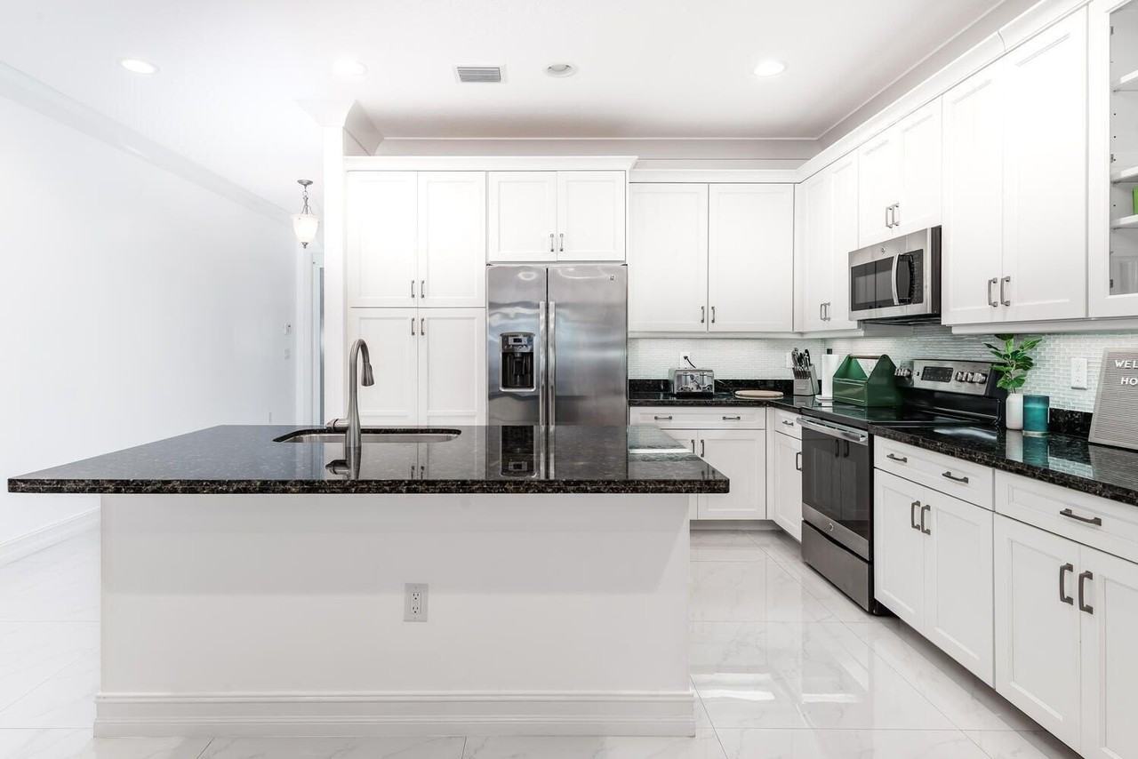 8092 Lemon Serpentine Ln - Photo 6 of 25