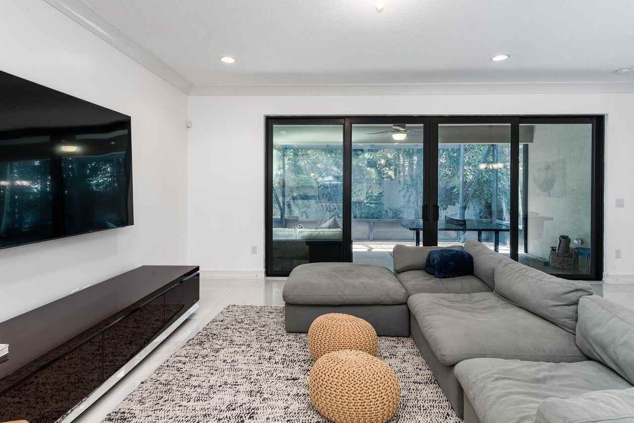 8092 Lemon Serpentine Ln - Photo 7 of 25