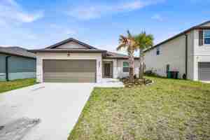 featured image of 5082 Armina Pl