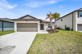 5082 Armina Pl - Photo 1 of 1