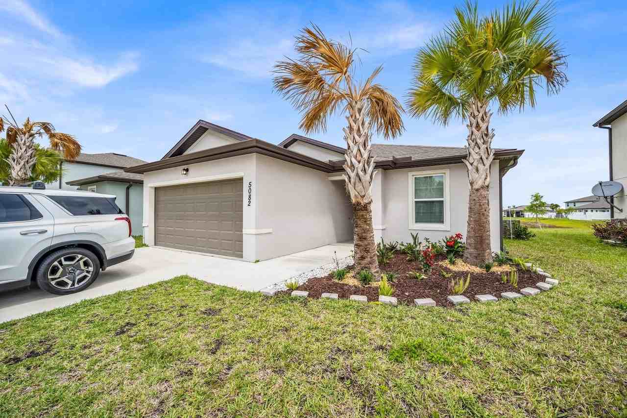 5082 Armina Pl - Photo 2 of 28