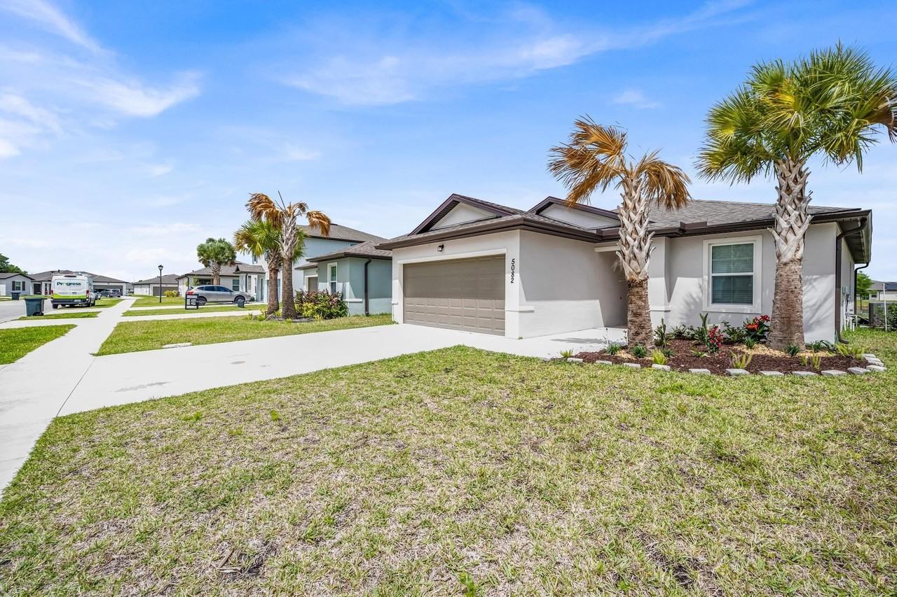 5082 Armina Pl - Photo 3 of 28