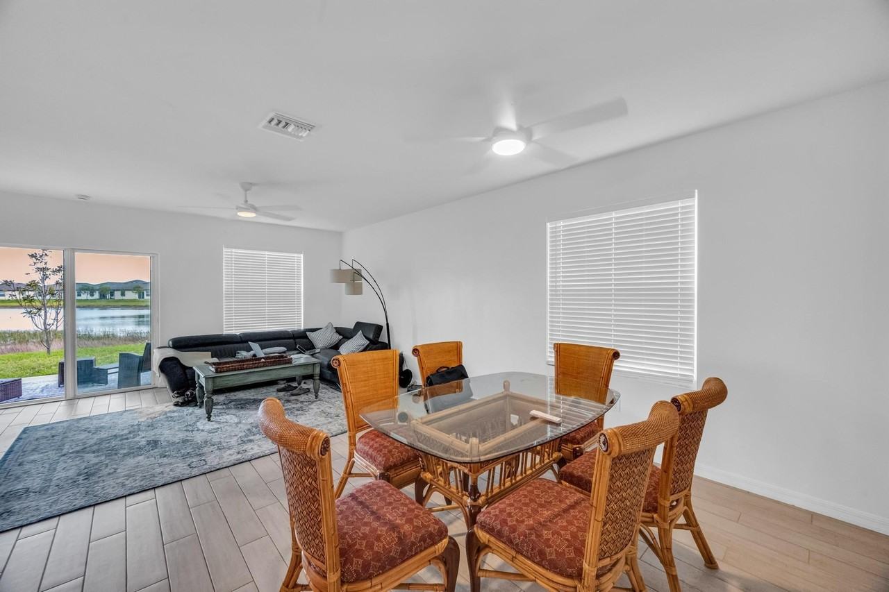 5082 Armina Pl - Photo 7 of 28