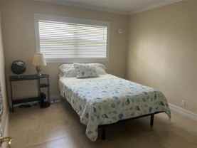 1221 Se 3rd St #3 - Photo 1 of 1