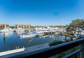 featured image of 2501 Marina Isle Way #203