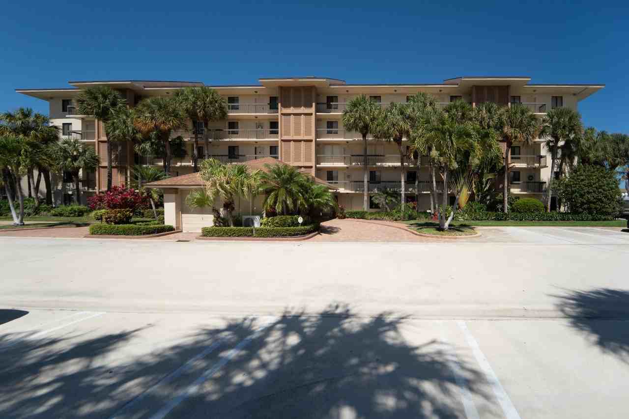 2501 Marina Isle Way #203 - Photo 2 of 50