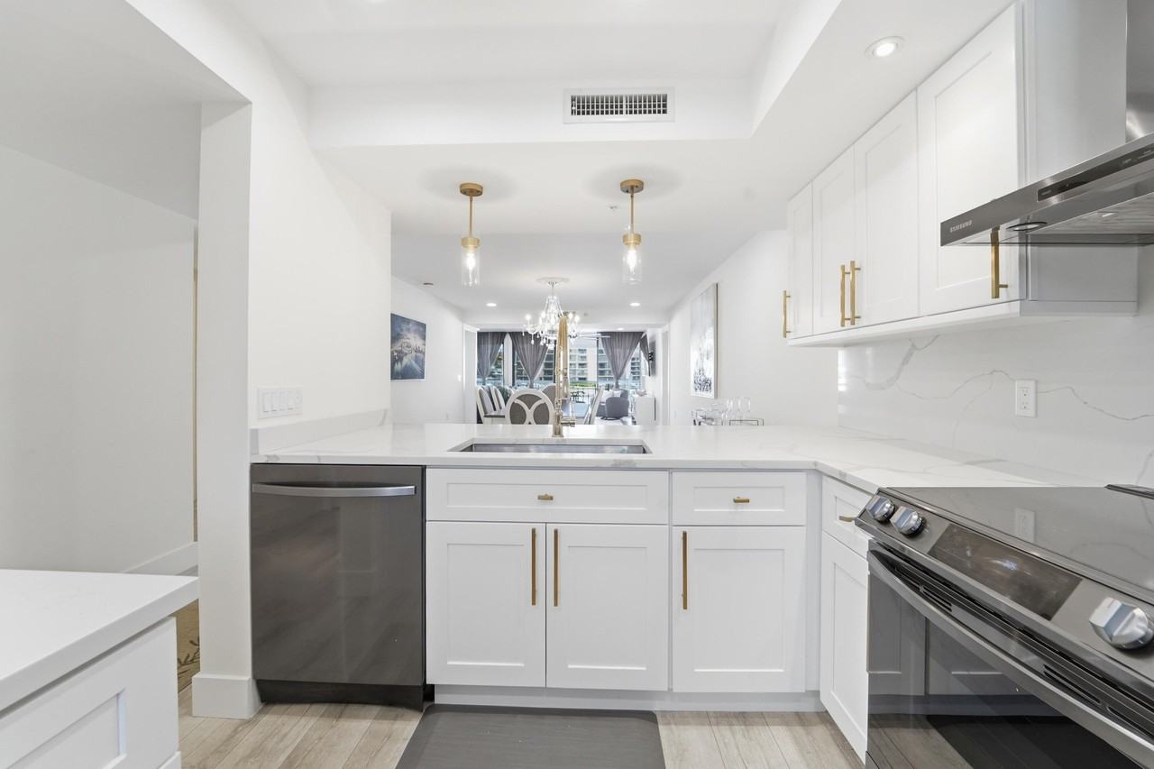 2501 Marina Isle Way #203 - Photo 5 of 50