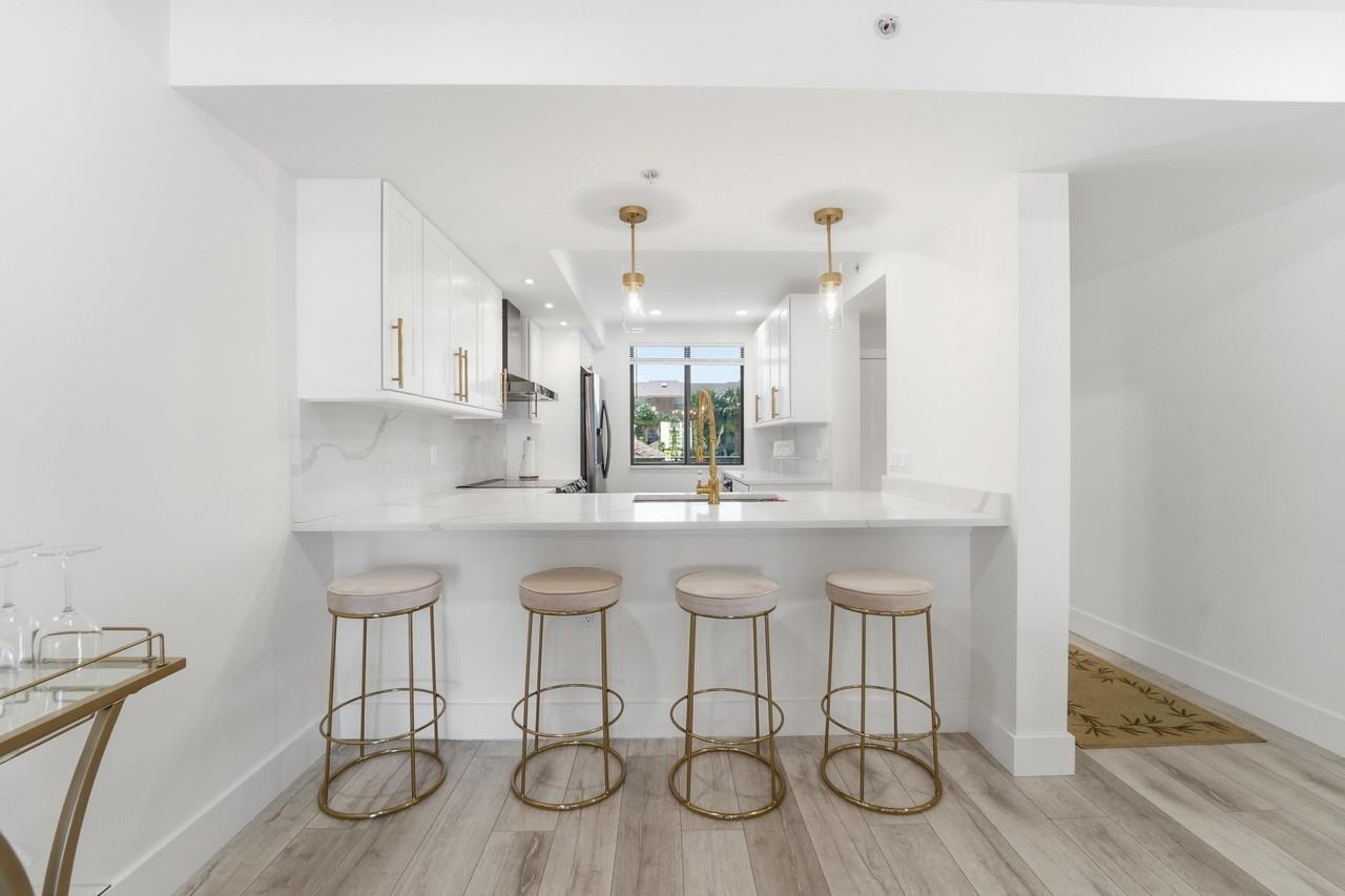 2501 Marina Isle Way #203 - Photo 6 of 50