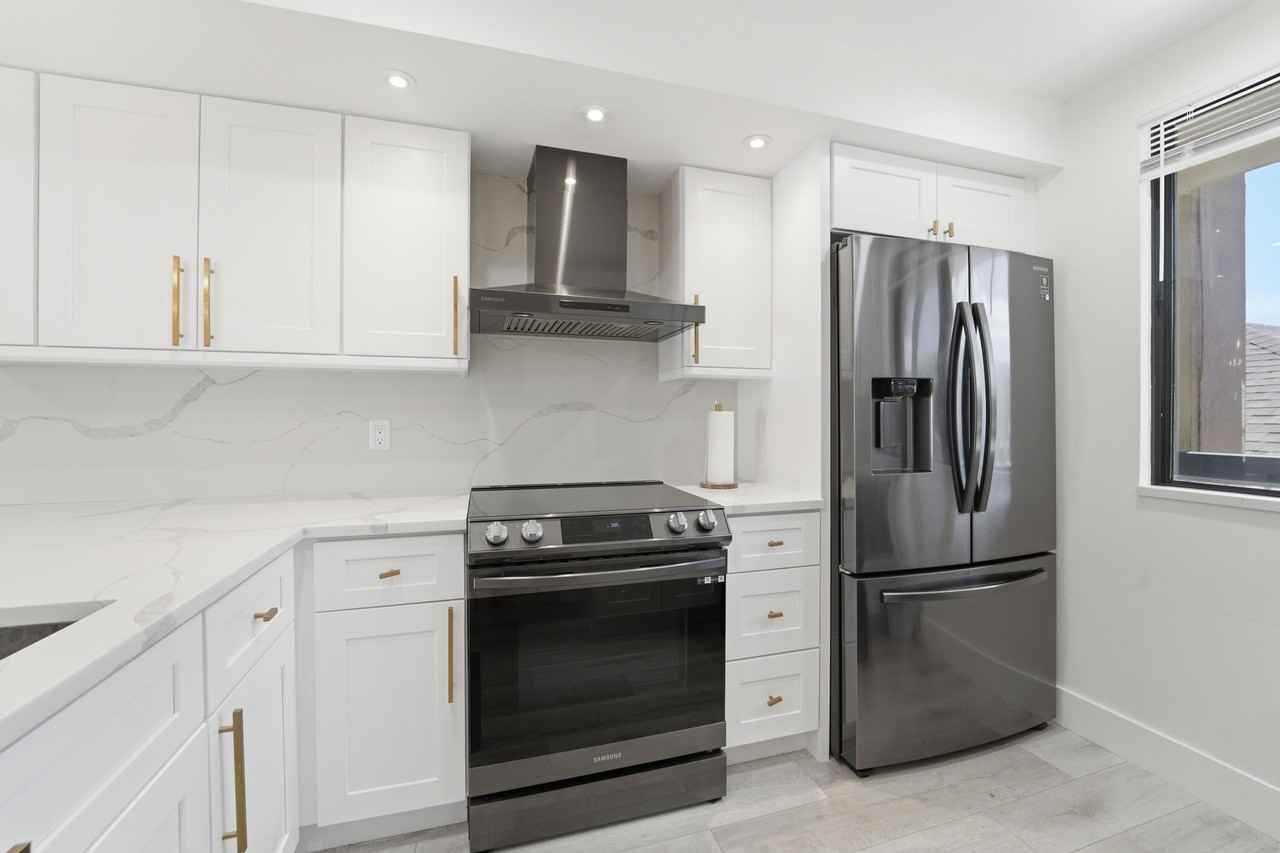 2501 Marina Isle Way #203 - Photo 7 of 50