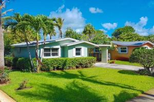 featured image of 262 Se Monterey Ave