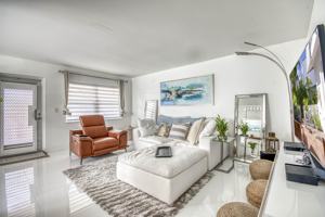 featured image of 330 Andover M #M