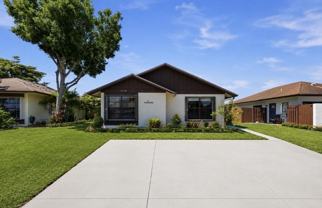 5330 Mendoza St - Photo 1 of 1