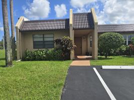 featured image of 108 Lake Nancy Dr