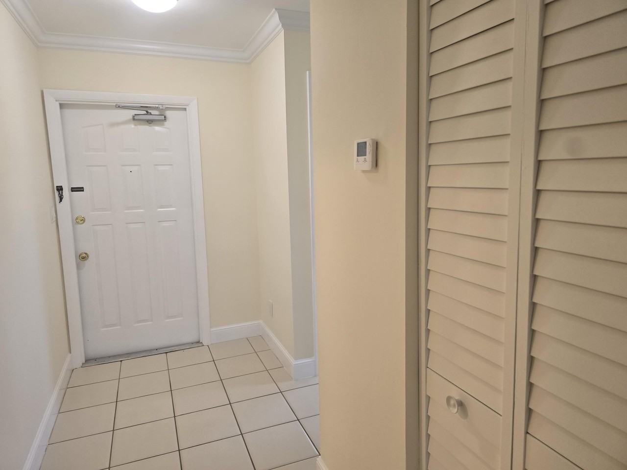 108 Lake Nancy Dr - Photo 2 of 24