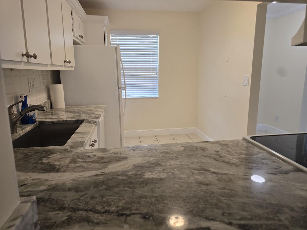 108 Lake Nancy Dr - Photo 6 of 24